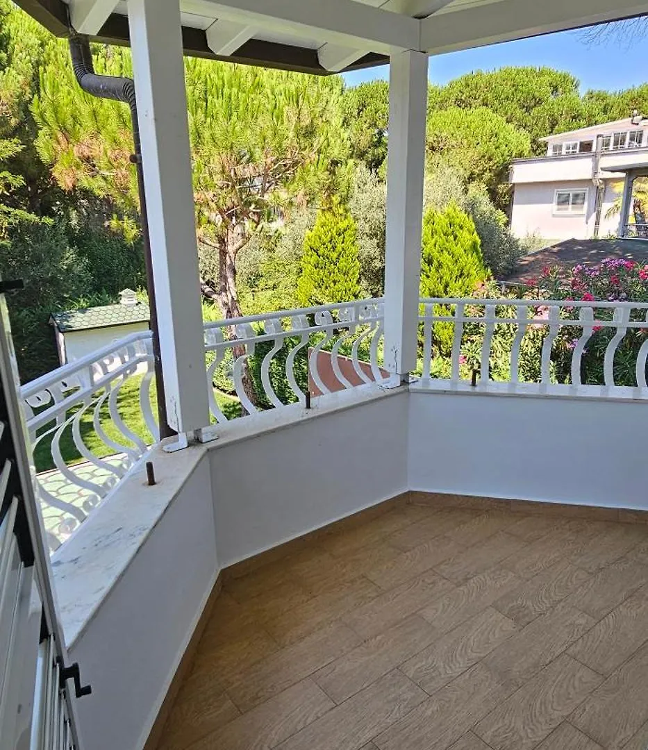 Villa Vila E5 Durres